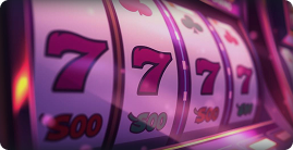 slots