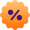 200% welcome bonus